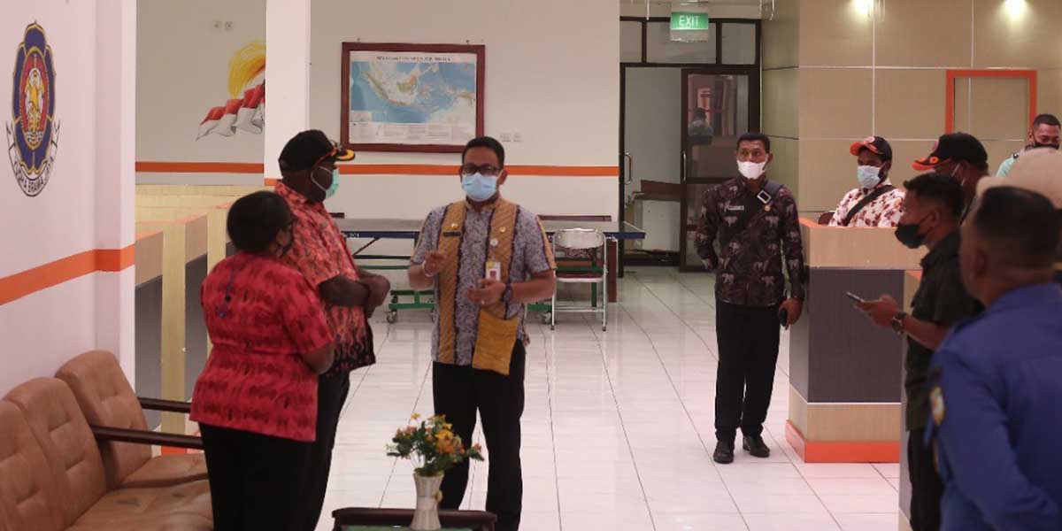 pengusulan-honorer-sampai-25-juni